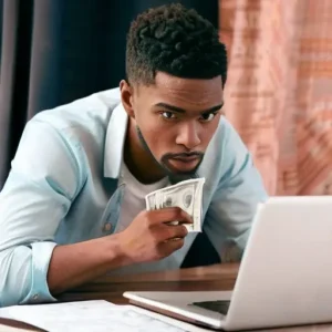 Как избежать денежных ошибок в начале месяца