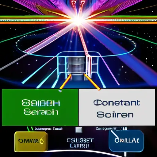 Почему развитие науки связано с постоянным поиском нового