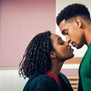 Почему в отношениях важно чувствовать себя услышанным