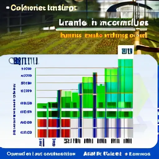 Что нужно пересмотреть, если накопления не растут