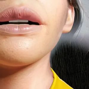 Что нужно пересмотреть, если накопления не растут