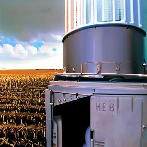 Что учитывать при эксплуатации машины в переменчивую погоду