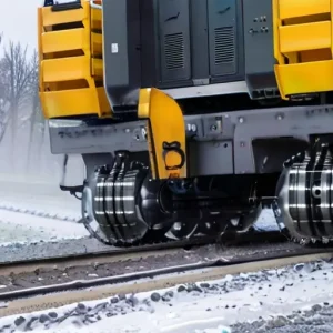 Что учитывать при эксплуатации машины в переменчивую погоду