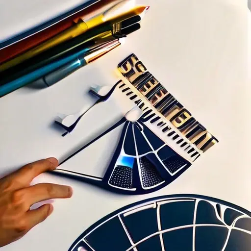 Как научные знания становятся частью современной жизни Как научные знания становятся частью современной жизни