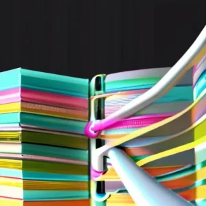 Как научные знания становятся частью современной жизни