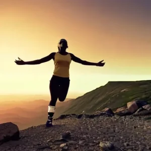 Как развивать более устойчивое отношение к трудностям