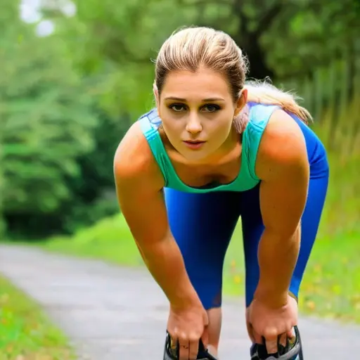 Как развивать более устойчивое отношение к трудностям