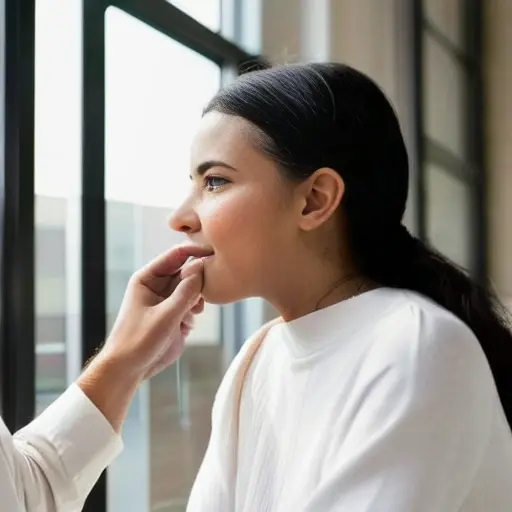 Как сохранить уважение к личному времени друг друга