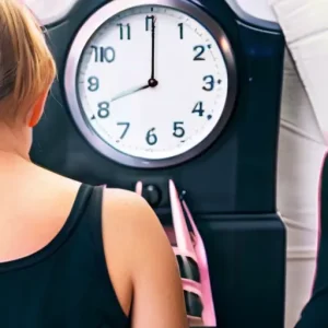 Как сохранить уважение к личному времени друг друга