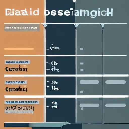 Что отличает исследовательский подход от бытовых догадок