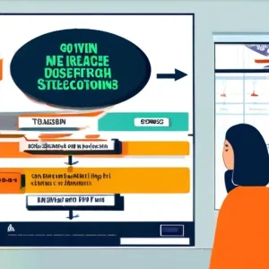 Что отличает исследовательский подход от бытовых догадок