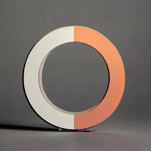 Что помогает не спорить по одному и тому же кругу