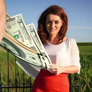 Как научиться управлять финансами без сложных схем