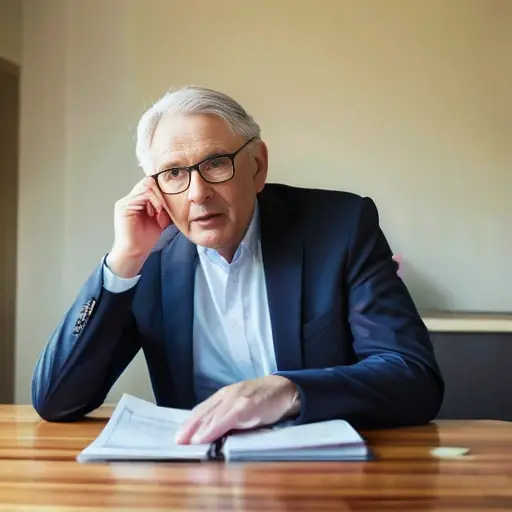 Как научиться управлять финансами без сложных схем