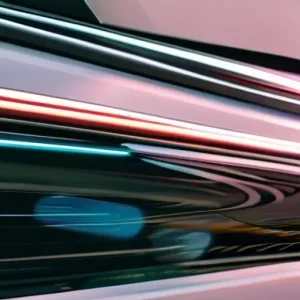 Как сделать использование автомобиля более продуманным