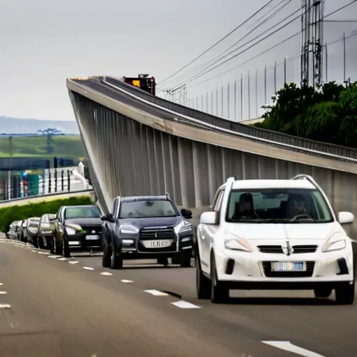 Как сделать использование автомобиля более продуманным