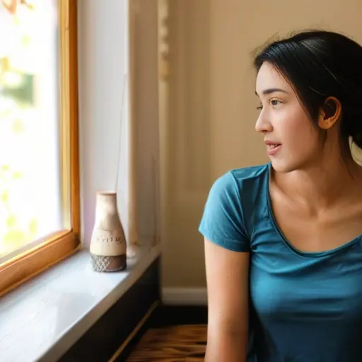 Полезные способы освежить повседневную рутину