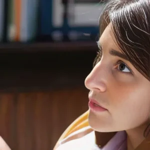 Как не застревать в мыслях о неприятных разговорах