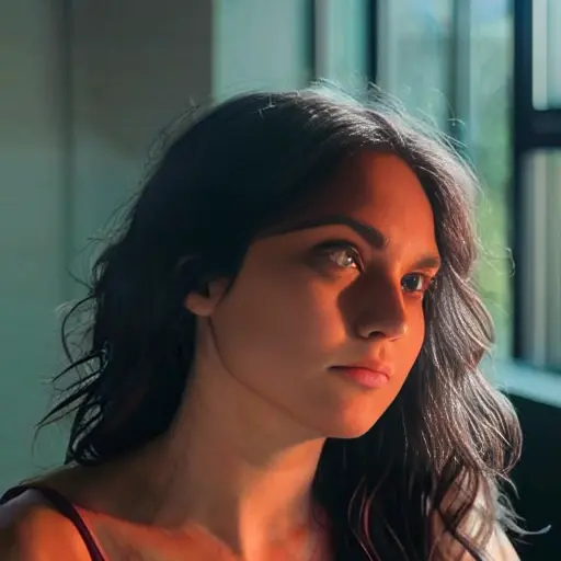 Как не застревать в мыслях о неприятных разговорах Как не застревать в мыслях о неприятных разговорах