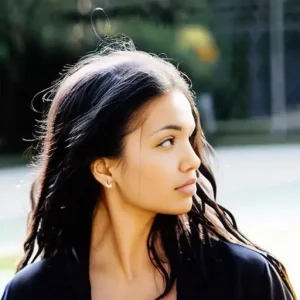 Как заботиться о себе, не превращая это в сложную систему