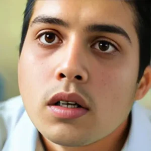 Почему наука требует внимательного отношения к деталям