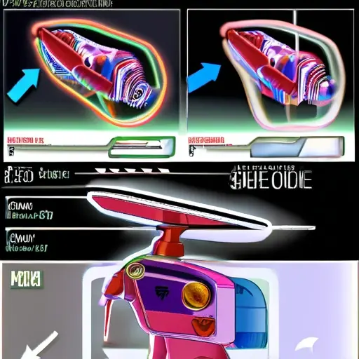 Почему наука требует внимательного отношения к деталям Почему наука требует внимательного отношения к деталям