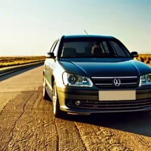 Почему полезно заранее готовить машину к выходным поездкам