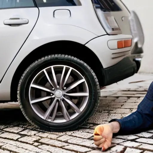 Почему полезно заранее готовить машину к выходным поездкам