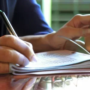 Почему порядок в бюджете делает жизнь спокойнее