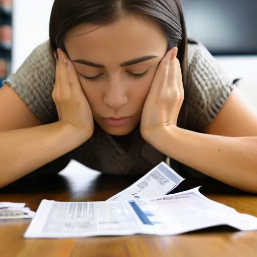 Почему порядок в бюджете делает жизнь спокойнее Почему порядок в бюджете делает жизнь спокойнее