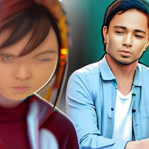 Что помогает сохранять ясность и собранность в течение недели