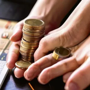 Как распределять доходы между потребностями и планами