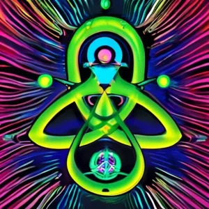 Как ученые приходят к более точному пониманию явлений