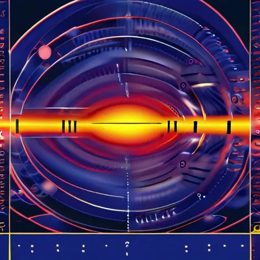 Как ученые приходят к более точному пониманию явлений