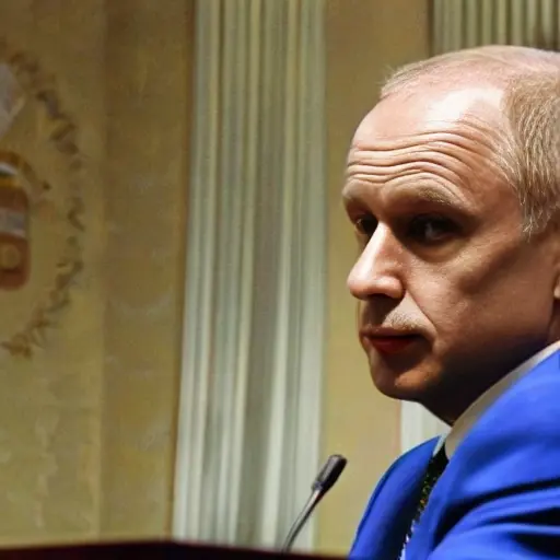 Почему полезно обсуждать ожидания заранее