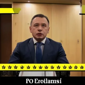 Почему полезно обсуждать ожидания заранее