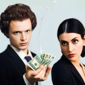 Что помогает принимать более рациональные денежные решения