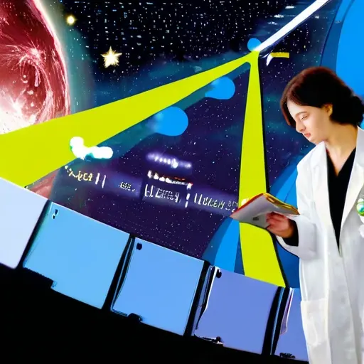 Что помогает строить надежные научные объяснения