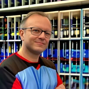 Что помогает строить надежные научные объяснения