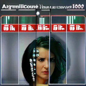 Как лучше понимать, что именно вас тревожит