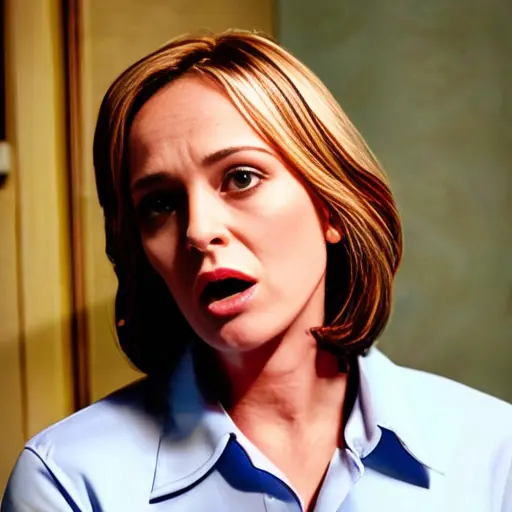 Как лучше понимать, что именно вас тревожит