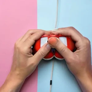 Как не путать заботу с давлением