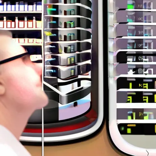 Как не путать заботу с давлением