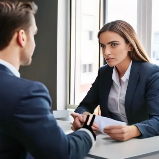 Как подготовить бюджет к будущим крупным расходам Как подготовить бюджет к будущим крупным расходам