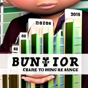 Как подготовить бюджет к будущим крупным расходам