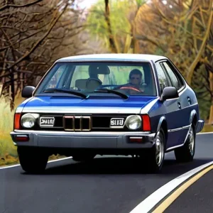 Как сохранить чистоту автомобиля в межсезонье