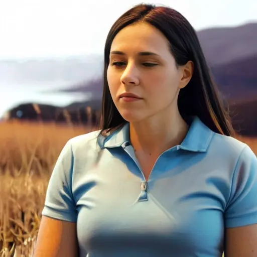 Почему небольшие паузы полезны для общего самочувствия Почему небольшие паузы полезны для общего самочувствия