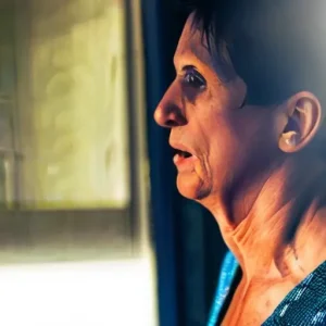 Почему небольшие паузы полезны для общего самочувствия