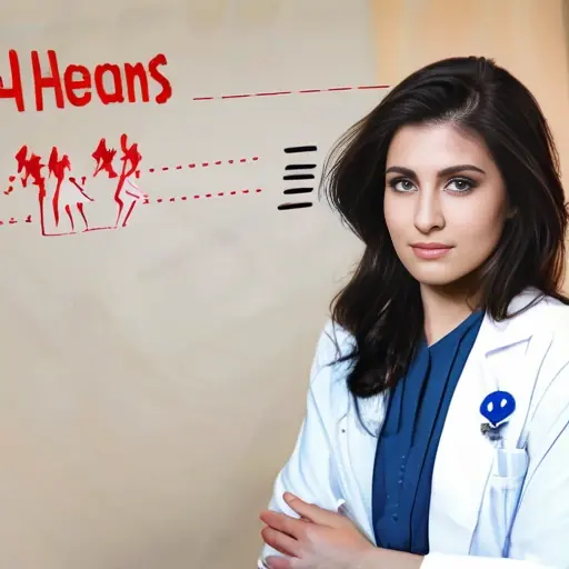 Почему стремление к идеальному результату выматывает