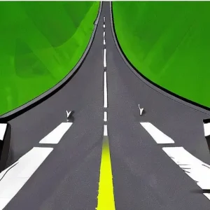 Почему стремление к идеальному результату выматывает